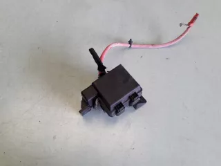 243880001R 5G4839462C Блок предохранителей Renault Megane 3 Арт e9137392, вид 4