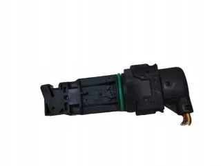 A0041537328 0281002489 Расходомер воздуха Mercedes A W168 Арт e9137913, вид 1