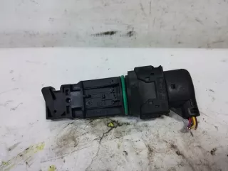 A0041537328 0281002489 Расходомер воздуха Mercedes A W168 Арт e9137913, вид 3
