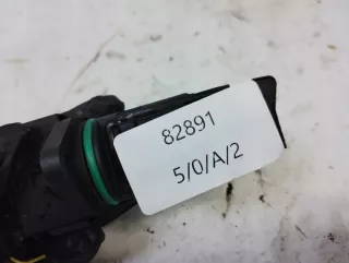 A0041537328 0281002489 Расходомер воздуха Mercedes A W168 Арт e9137913, вид 5