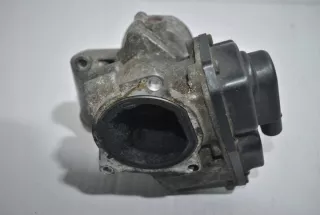 03G131501 Клапан EGR Audi A3 8P Арт e9138407, вид 3
