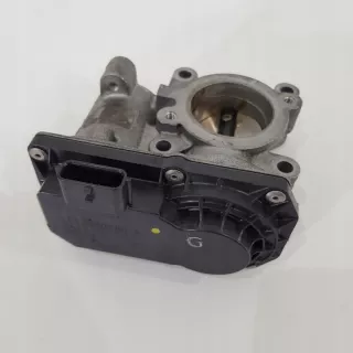 161206038R H8201171233 Моновпрыск Renault Megane 4 Арт e9138575, вид 2