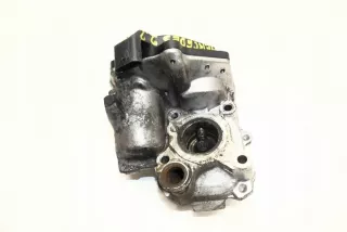A2C83261000 Клапан EGR Mercedes A W176 Арт e9138685, вид 2