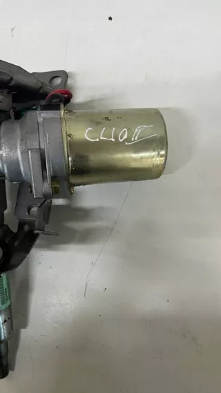 8200091805 Рулевая колонка Renault Clio 2 Арт e9138778, вид 2