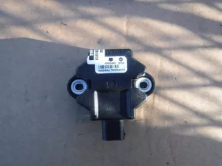 P56029469AA Датчик удара Jeep Grand Cherokee IV (WK2) Арт e9139010, вид 1