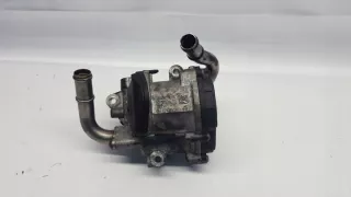04L131501RV110 04L131501R Клапан EGR Volkswagen Passat B8 Арт e9139017, вид 1