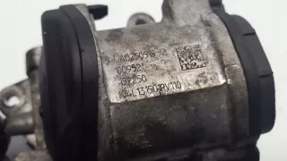 04L131501RV110 04L131501R Клапан EGR Volkswagen Passat B8 Арт e9139017, вид 4