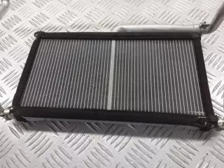 Отопитель в сборе (печка) Audi A6 C6 (S6,RS6) Арт e9139470, вид 2