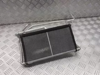 Отопитель в сборе (печка) Audi A6 C6 (S6,RS6) Арт e9139470, вид 3