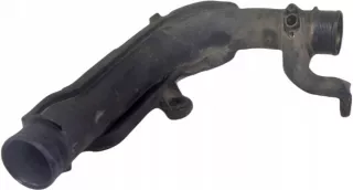  Гофра инжектора Volkswagen Jetta 6 Арт e9140261