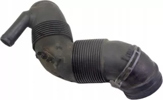  Гофра инжектора Volkswagen Jetta 6 Арт e9140263