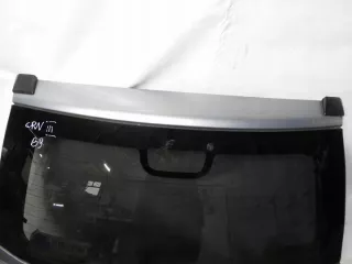 1541641retgregw2da Крышка багажника (дверь 3-5) Honda CR-V 5 Арт e9140657, вид 4