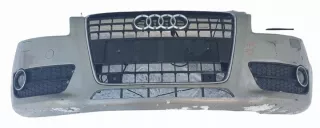  Бампер передний Audi A5 (S5,RS5) 1 Арт e9141245, вид 1