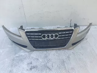 Бампер передний Audi A5 (S5,RS5) 1 Арт e9141245, вид 11