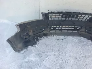  Бампер передний Audi A5 (S5,RS5) 1 Арт e9141245, вид 12