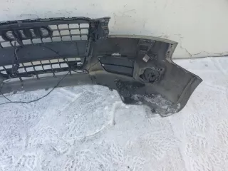  Бампер передний Audi A5 (S5,RS5) 1 Арт e9141245, вид 13