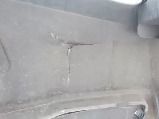  Бампер передний Audi A5 (S5,RS5) 1 Арт e9141245, вид 14
