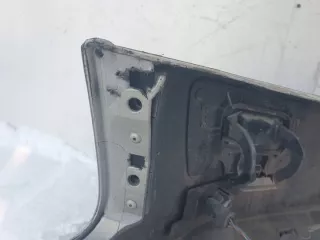  Бампер передний Audi A5 (S5,RS5) 1 Арт e9141245, вид 15