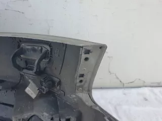  Бампер передний Audi A5 (S5,RS5) 1 Арт e9141245, вид 16