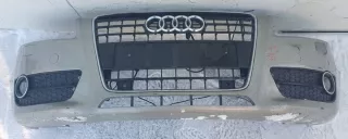  Бампер передний Audi A5 (S5,RS5) 1 Арт e9141245, вид 2