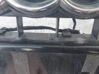  Бампер передний Audi A5 (S5,RS5) 1 Арт e9141245, вид 10