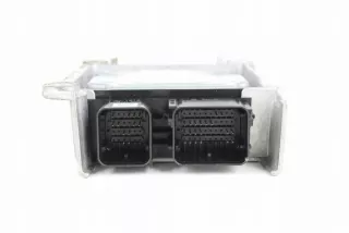 8V4T-14B321-AD Блок AirBag Ford Kuga 1 Арт e9141525, вид 3