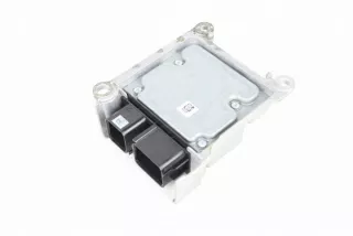8V4T-14B321-AD Блок AirBag Ford Kuga 1 Арт e9141525, вид 4