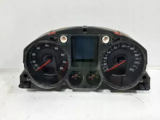 06F906056AM Блок управления двигателем Volkswagen Passat B6 Арт e9142765, вид 15