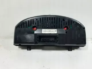 06F906056AM Блок управления двигателем Volkswagen Passat B6 Арт e9142765, вид 16
