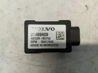 31489409 Блок управления (другие) Volvo XC90 2 Арт e9143023, вид 1