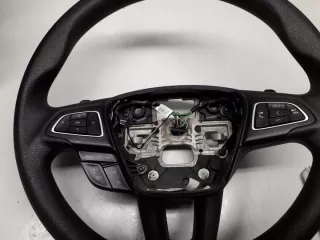 GJ54-3600 Руль Ford Kuga 2 Арт e9143196, вид 1