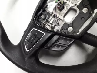 GJ54-3600 Руль Ford Kuga 2 Арт e9143196, вид 2