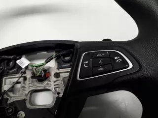 GJ54-3600 Руль Ford Kuga 2 Арт e9143196, вид 3