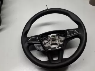 GJ54-3600 Руль Ford Kuga 2 Арт e9143196, вид 4