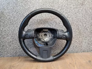 3T0419091L Руль Skoda Superb 2 Арт e9143317, вид 1