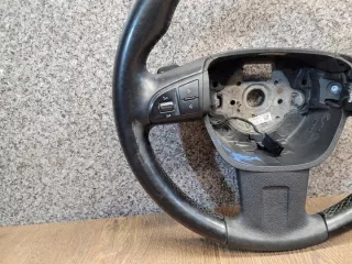 3T0419091L Руль Skoda Superb 2 Арт e9143317, вид 3
