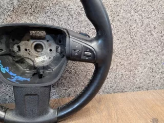 3T0419091L Руль Skoda Superb 2 Арт e9143317, вид 4