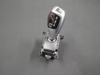 9384927 Кулиса BMW X5 F15 Арт e9143415, вид 1