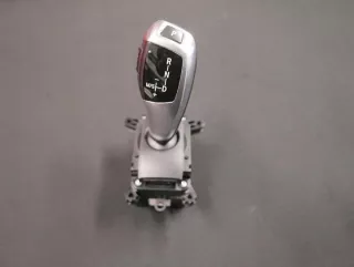 9384927 Кулиса BMW X5 F15 Арт e9143415, вид 2
