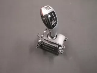9384927 Кулиса BMW X5 F15 Арт e9143415, вид 3