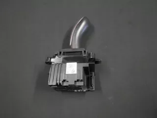 9384927 Кулиса BMW X5 F15 Арт e9143415, вид 6