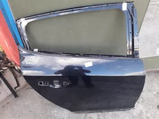 5G4839462C Дверь задняя правая Renault Megane 3 Арт e9144174, вид 1