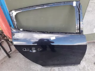 5G4839462C Дверь задняя правая Renault Megane 3 Арт e9144174, вид 2