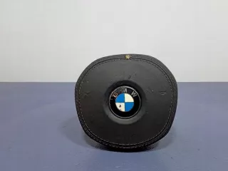 3074997 Подушка безопасности BMW X5 G05  Арт e9144991, вид 1