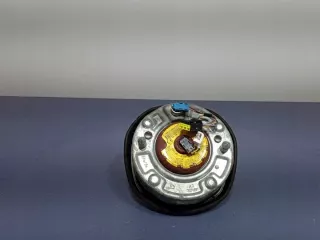 3074997 Подушка безопасности BMW X5 G05  Арт e9144991, вид 2