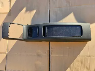 21968000 Подлокотник Mercedes CLS C219 Арт e9145088, вид 1