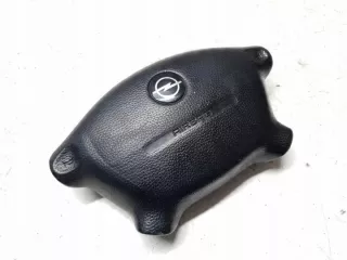90507948 Подушка безопасности Opel Vectra B Арт e9145255, вид 3