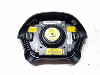 90507948 Подушка безопасности Opel Vectra B Арт e9145255, вид 4