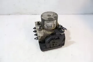 518210050 Блок ABS Fiat Bravo 2 Арт e9145653, вид 2