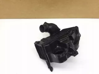 H8201173592 165001258R 8201173592 Корпус воздушного фильтра Renault Captur Арт e9145717, вид 1
